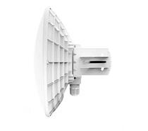 Mikrotik Antena RBDYNADISHG-5HACD 25DBI 5GHZ L3