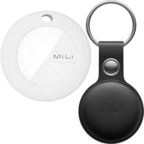 Mili Localizador Mitag HD-P16 Con Estuche Black