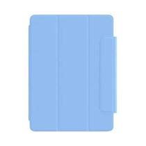 Coblue Capa Coblue Capa CP-B01 12.9   iPad 22 Blue