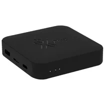 Receptor In Xplus V4 2/16GB/Wi-Fi/AND11.0