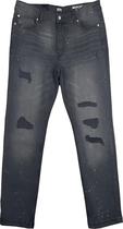 Calca Jeans DKNY DK00DB302-GWGRY - Masculina