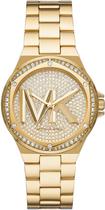 Relogio Feminino Michael Kors - MK7229