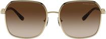 Oculos de Sol Michael Kors MK1145B 110814 58 - Feminino