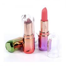 Batom Miss Rose Lipstick 7301437Z24