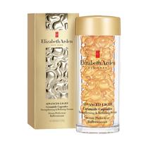 Serum Elizabeth Arden Advanced Light Ceramide 60 Capsulas