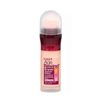 Base Maybelline Instant Age Eraser 150 Classic Ivory