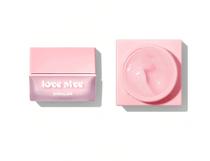 Cosmeticos Sheglam Love Dive At First Sight Moisturizin - Cod Int: 81842