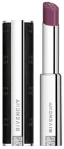 Batom Givenchy Le Rouge Interdit Satin 231 Satin - 2.7G