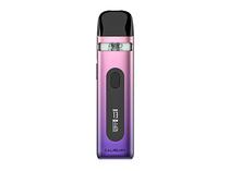 Vaporizador Uwell Caliburn X - Lilac Purple