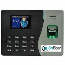 Relogio de Ponto Biometrico 3NSTAR TA040