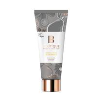 Exfoliante Corporal Grace Cole Neroli Pear & Gingerlily 225GR