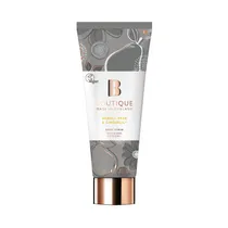 Exfoliante Corporal Grace Cole Neroli Pear & Gingerlily 225GR