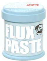 Pasta Fluxo 223 (100G) Mechanic