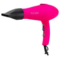 Secador de Cabelo Tucano TC-9090 - 8600W - 220V - Rosa