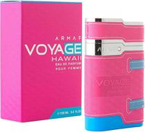 Perfume Armaf Voyage Hawai Edp Fem 100ML - Cod Int: 84097