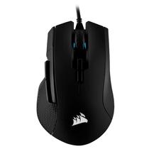 Mouse Gamer Corsair Ironclaw USB / RGB - Preto (CH-9307011-Na)