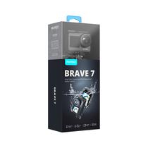 Camara de Accion Akaso Brave 7 Black