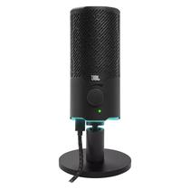 Microfone JBL Quantum Stream - Preto