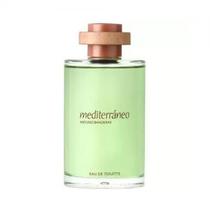 Banderas Mediterraneo Edt M 50ML