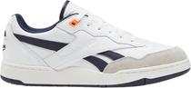 Outlet Tenis Reebok Basketball 4000 II IE6832 - Unissex