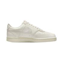 Calzado Deportivo Nike DH3158110 Court Vision Low