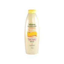 Simonds Acondicionador Manzanilla 610ML