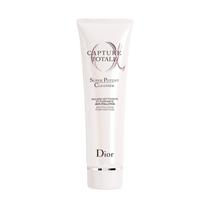 Limpiador Facial Dior Capture Totale Super Potent 110GR