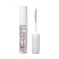 Mascara de Cilios D'Hermosa Fix MY Lash HK008 Transparente