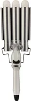Modelador de Cabelo Ayvanna Rever Pro Triple Tubo Bivolt - AR-RDC02