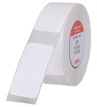 Imp. Niimbot Etiqueta Termica N1 EW14*30-190 Branca