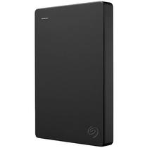 HD Externo de 5TB Seagate STGX5000400 2.5" USB 3.0 - Preto