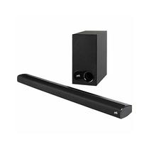 Polk Signa S3 Sound Bar