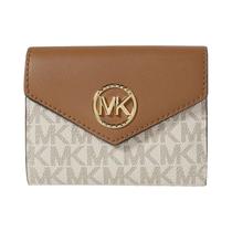 Billetera Michael Kors 32S1GNME6B 149