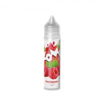 Essencia Vape Zomo Raspberry 3MG 60ML