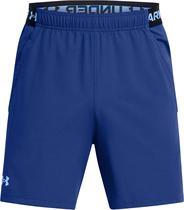 Short Under Armour 1373718-432 - Masculino