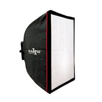 Softbox Aputure 60X90CM SB6090