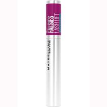 Mascara Maybelline Falsies Lash Lift 202 Very Black