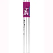 Máscara Maybelline Falsies Lash Lift 202 Very Black
