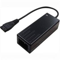 Fonte 12 USB 65W A-R21 SATA