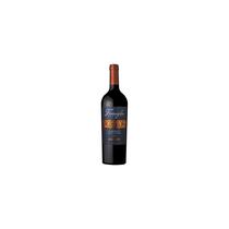 Famiglia Bianchi Cabernet Sauvignon 750ML