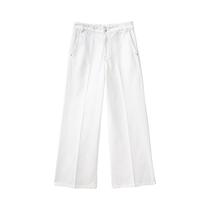 Pantalon Jeans Benetton 4DUKDF032 101