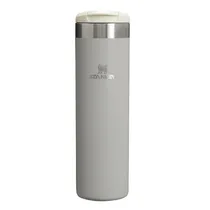 Termo Stanley Aerolight Transit Bottle 473ML-Ash