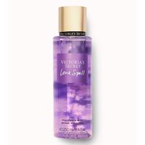 Victoria New Splash Love Spell 250ML