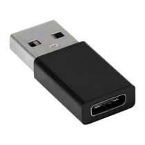 Adaptador Otg USB Sate AL-11 p/ USB-C