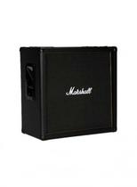 Marshall MG 412 BG