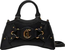 Bolsa Just Cavalli 78RA4BL4 ZSB22 899 - Feminina