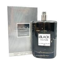 Perfume I-Scents Black Couture Masc 100ML