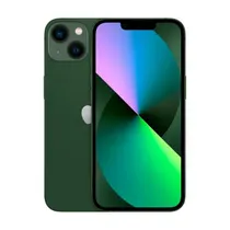 iPhone 13 128GB Grade A+ Verde