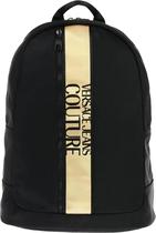 Mochila Versace Jeans Couture 75YA4B91 ZS927 G89 - Masculina