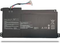 Bateria NB Asus B31N1912 11.55V/42W (Interno)